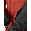 FOX RACING DEFEND JACKET 2023
