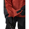 FOX RACING DEFEND JACKET 2023