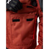 FOX RACING DEFEND JACKET 2023