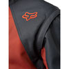 FOX RACING DEFEND JACKET 2023
