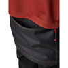 FOX RACING DEFEND JACKET 2023