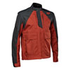 FOX RACING DEFEND JACKET 2023