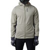 FOX RACING DEFEND DRIVE WINDBLOCK JACKET