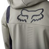 FOX RACING DEFEND DRIVE WINDBLOCK JACKET