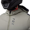 FOX RACING DEFEND DRIVE WINDBLOCK JACKET