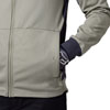 FOX RACING DEFEND DRIVE WINDBLOCK JACKET