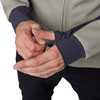 FOX RACING DEFEND DRIVE WINDBLOCK JACKET