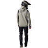 FOX RACING DEFEND DRIVE WINDBLOCK JACKET