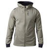 FOX RACING DEFEND DRIVE WINDBLOCK JACKET