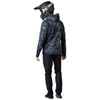 FOX RACING DEFEND DRIVE WINDBLOCK JACKET