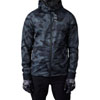 FOX RACING DEFEND DRIVE WINDBLOCK JACKET