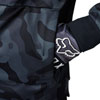 FOX RACING DEFEND DRIVE WINDBLOCK JACKET