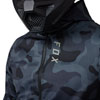 FOX RACING DEFEND DRIVE WINDBLOCK JACKET