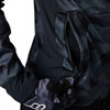 FOX RACING DEFEND DRIVE WINDBLOCK JACKET