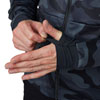 FOX RACING DEFEND DRIVE WINDBLOCK JACKET