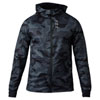 FOX RACING DEFEND DRIVE WINDBLOCK JACKET