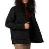 FOX RACING MERCER JACKET