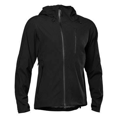 FOX RACING RECON JACKET 2023