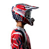 FOX RACING 180 GOAT JERSEY