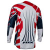 FOX RACING 180 GOAT JERSEY