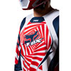 FOX RACING 180 GOAT JERSEY