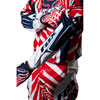 FOX RACING 180 GOAT JERSEY