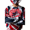 FOX RACING 180 GOAT JERSEY