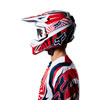 FOX RACING 180 GOAT JERSEY