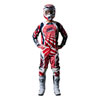 FOX RACING 180 GOAT PANT