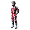 FOX RACING 180 GOAT JERSEY