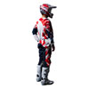 FOX RACING 180 GOAT JERSEY
