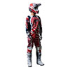 FOX RACING 180 GOAT JERSEY