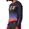 FOX RACING 360 FGMNT JERSEY