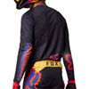 FOX RACING 360 FGMNT JERSEY