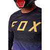 FOX RACING 360 FGMNT JERSEY