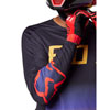 FOX RACING 360 FGMNT JERSEY