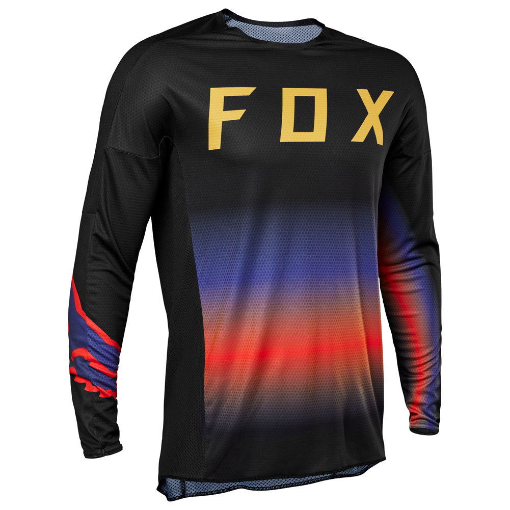 FOX RACING 360 FGMNT JERSEY