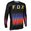 FOX RACING 360 FGMNT JERSEY