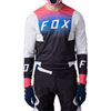 FOX RACING 360 HORYZN JERSEY