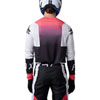 FOX RACING 360 HORYZN JERSEY