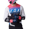 FOX RACING 360 HORYZN JERSEY