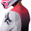 FOX RACING 360 HORYZN JERSEY
