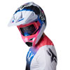 FOX RACING 360 HORYZN JERSEY