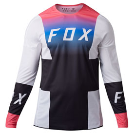 FOX RACING 360 HORYZN JERSEY