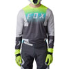 FOX RACING 360 HORYZN JERSEY