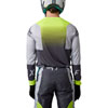 FOX RACING 360 HORYZN JERSEY