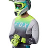 FOX RACING 360 HORYZN JERSEY