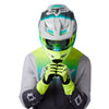 FOX RACING 360 HORYZN JERSEY
