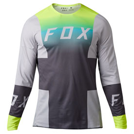 FOX RACING 360 HORYZN JERSEY
