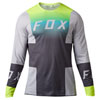 FOX RACING 360 HORYZN JERSEY